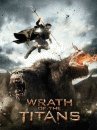 game pic for Wrath of the titans